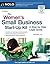 The Women's Small Business ...