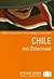 Chile mit Osterinsel
