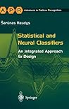 Statistical and Neural Classifiers Statistical and Neural Classifiers