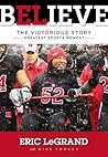 Believe: The Vict...