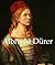 Albrecht Durer: 1471-1528