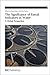 Significance of Faecal Indicators in Water by David Kay