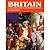 Britain