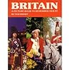 Britain (Picture Book To Remember Her By)