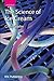 Science of Ice Cream by Chris Clarke Science of Ice Cream by Chris Clarke