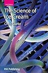 Science of Ice Cream