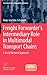 Freight Forwarder's Intermediary Role in Multimodal Transport Chains (Contributions to Management Science)
