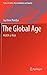 The Global Age: NGIOA @ Ris...