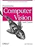 Programming Computer Vision...