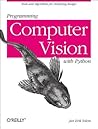 Programming Compu...