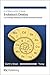 Evolution's Destiny by R.J.P. Williams