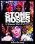 Set In Stone - Ian Tilton's Stone Roses Photographs