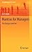 Mantras for Managers: The D...