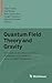 Quantum Field Theory and Gr...