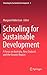 Schooling for Sustainable D...