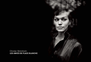 Les Amies De Place Blanche (Hardcover)