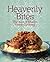 Heavenly Bites: The Best of...