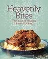 Heavenly Bites: The Best of Muslim Home Cooking
