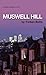 Muswell Hill (Oberon Modern Plays)