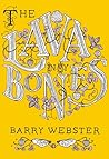 The Lava in My Bones