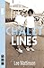 Chalet Lines (Nick Hern Books)