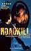 Roadkill (Oberon Modern Plays)