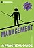 Introducing Management: A P...