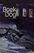 Book of Dog: Poems