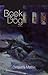 Book of Dog by Cleopatra Mathis