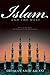 Islam and the West: Wars of the Gods. The Geopolitics of Faith