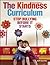 The Kindness Curriculum: St...