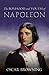 The Boyhood and Youth of Napoleon