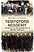Tempsford Academy: Churchil...