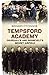Tempsford Academy: Churchill and Roosevelt's Secret Airfield