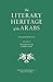 The Literary Heritage of th...