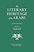 The Literary Heritage of the Arabs Volume 2: The Andalusian Age to Modern Times