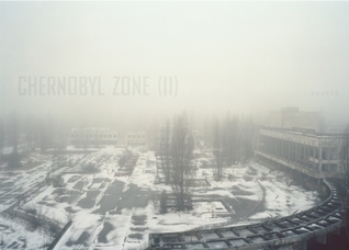 Chernobyl Zone