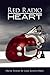 Red Radio Heart