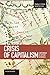 Crisis of Capitalism: Compe...