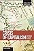 Crisis of Capitalism by Luciano Vasapollo