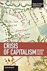 Crisis of Capital...