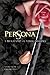 Persona: A Biography of Yuk...