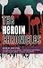 The Heroin Chronicles