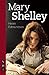 Mary Shelley