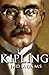 Kipling