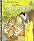 Snow White and the Seven Dwarfs by Walt Disney Company