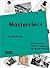 Masterclass: Product Design...