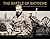 The Battle of Batoche: Brit...