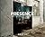 Presence: The Invisible Por...