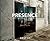Presence by Chris Buck
